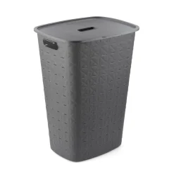 Curver Softex Wasbox