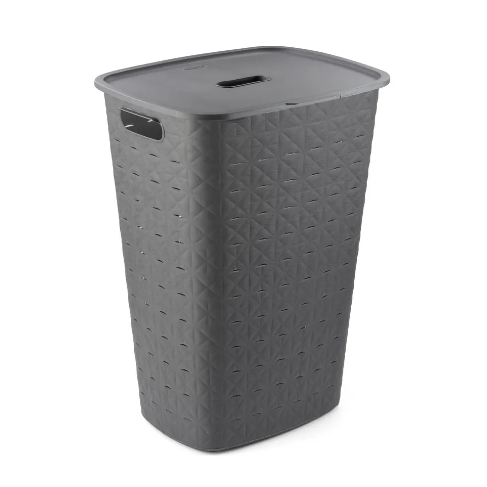 Curver Softex Wasbox