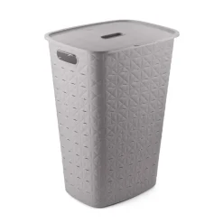 Curver Softex Wasbox