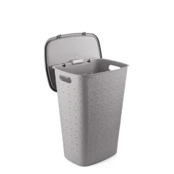 Curver Softex Wasbox met Deksel