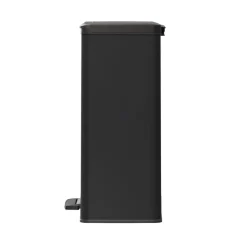 Curver Decobin Prullenbak 65L