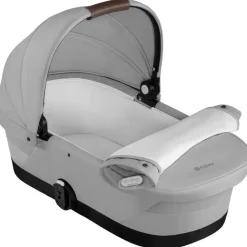 Cybex Gazelle S Reiswieg