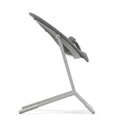 Cybex Lemo 4-in-1 Kinderstoel met Newbornset,Babyset, Eetblad en Accessoires