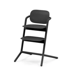 Cybex Lemo 3-in-1 Kinderstoel met Babyset en Eetblad