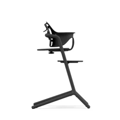 Cybex Lemo 3-in-1 Kinderstoel met Babyset en Eetblad
