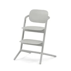 Cybex Lemo Kinderstoel
