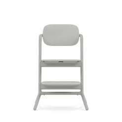 Cybex Lemo Kinderstoel