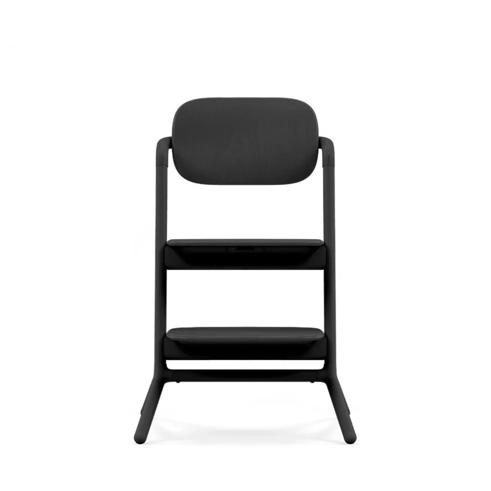 Cybex Lemo Kinderstoel