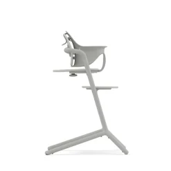 Cybex Lemo Kinderstoel 3-in-1 met Babyset en Eetblad