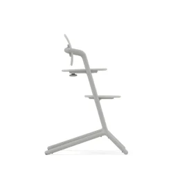 Cybex Lemo Kinderstoel 3-in-1 met Babyset en Eetblad