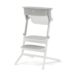Cybex Lemo Leertoren