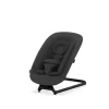 Cybex Lemo Newbornset met Click & Fold Bouncer