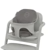 Cybex Lemo Stoelverkleiner Comfort Inlay