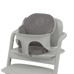Cybex Lemo Stoelverkleiner Comfort Inlay