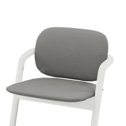 Cybex Lemo Stoelverkleiner Comfort Inlay