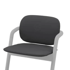 Cybex Lemo Stoelverkleiner Comfort Inlay