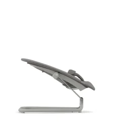 Cybex Lemo Wipstoelonderstel met Click & Fold Bouncer Stand
