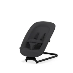 Cybex Lemo Wipstoelonderstel met Click & Fold Bouncer Stand