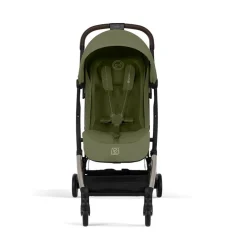 Cybex Orfeo Buggy