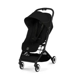 Cybex Orfeo Buggy