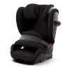 Cybex Pallas G2 I-Size Autostoel