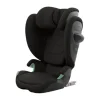 Cybex Solution G2 i-Fix Autostoel