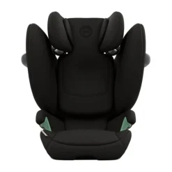 Cybex Solution G2 i-Fix Autostoel