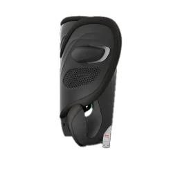 Cybex Solution G2 i-Fix Autostoel