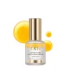 d'Alba White Truffle Double Layer Revitalizing Serum