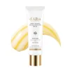 d'Alba White Truffle Double Moisture Cream