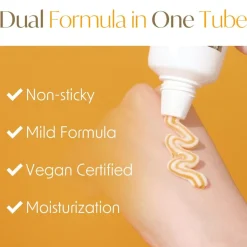 d'Alba White Truffle Double Moisture Cream