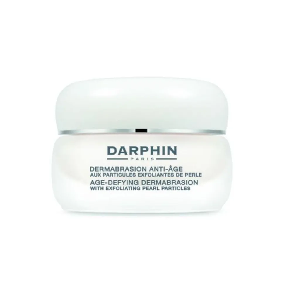 Darphin Age-Defying Dermabrasion
