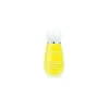 Darphin Camomile Aromatic Care