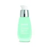 Darphin Hydraskin Intensive Skin-Hydrating Serum