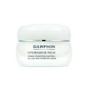 Darphin Hydraskin Rich All-Day Skin-Hydrating Cream