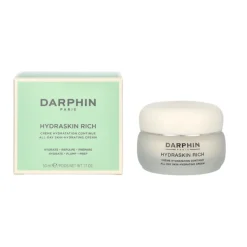 Darphin Hydraskin Rich All-Day Skin-Hydrating Cream