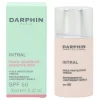 Darphin Intral Environmental Lightweight Shield SPF50 30ml
