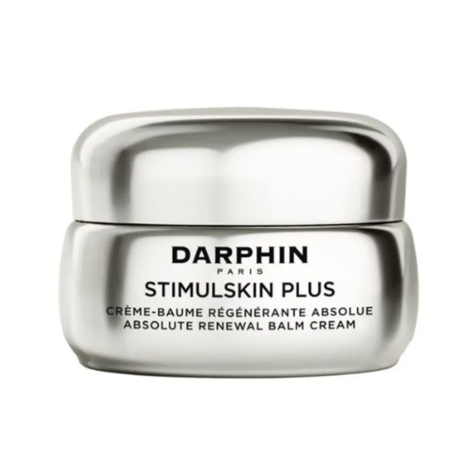 Darphin Stimulskin Plus Absolute Renewal Balm Cream
