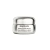 Darphin Stimulskin Plus Absolute Renewal Infusion Cream (Normal/Combi)