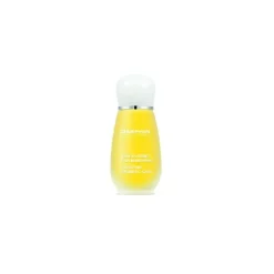 Darphin Tangerine Aromatic Care