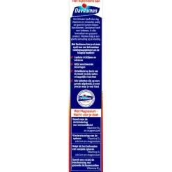 Davitamon Magnesium Nacht Tabletten