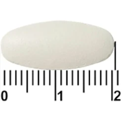 Davitamon Vitamine C Forte + Extra D3 Time-Release Tabletten