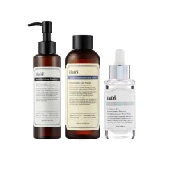 Dear Klairs Radiance Boost