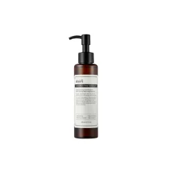 Dear Klairs Radiance Boost