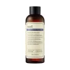 Dear, Klairs Supple Preparation Facial Toner
