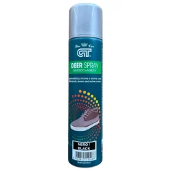 Deer Suede Spray