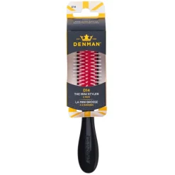 Denman D14 The Mini Styler Borstel