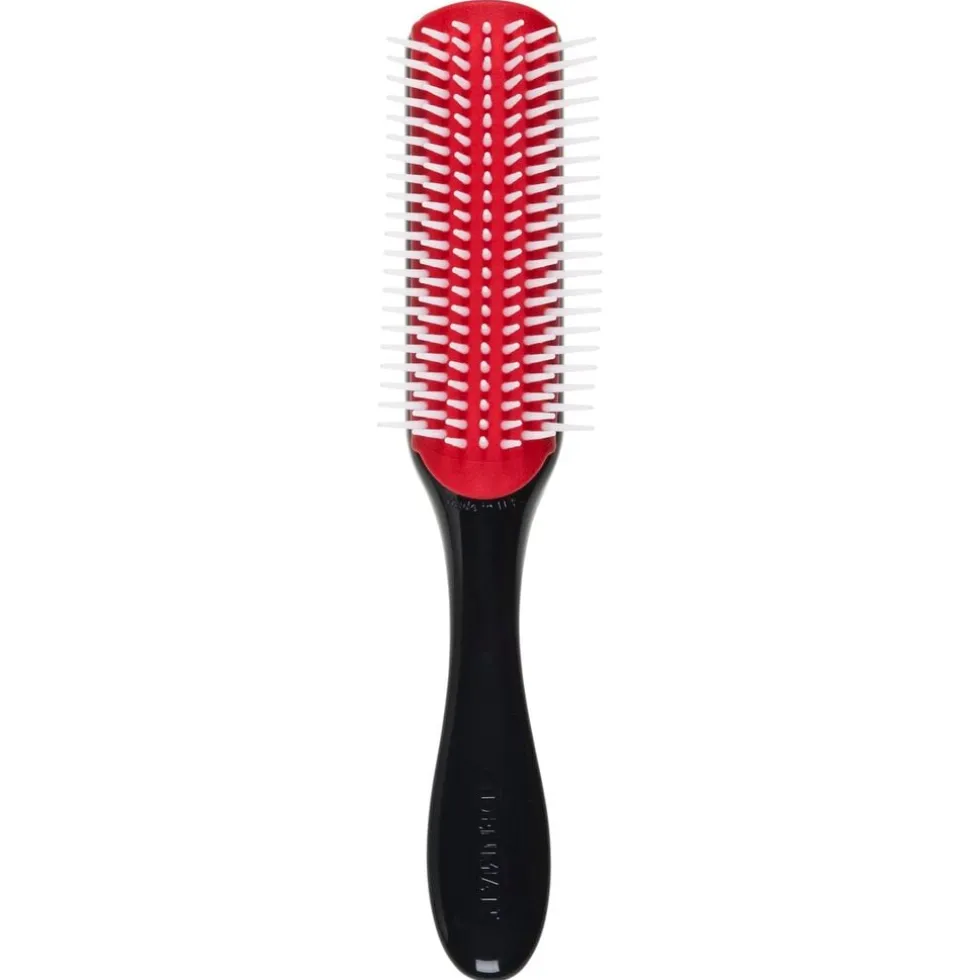 Denman D3 The Original Styler Medium Borstel