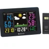 Denver WS540B Weerstation