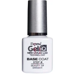 Depend Gel iQ Basecoat